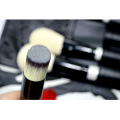 18 Pieces Fashion Style Classical Makeup Brush